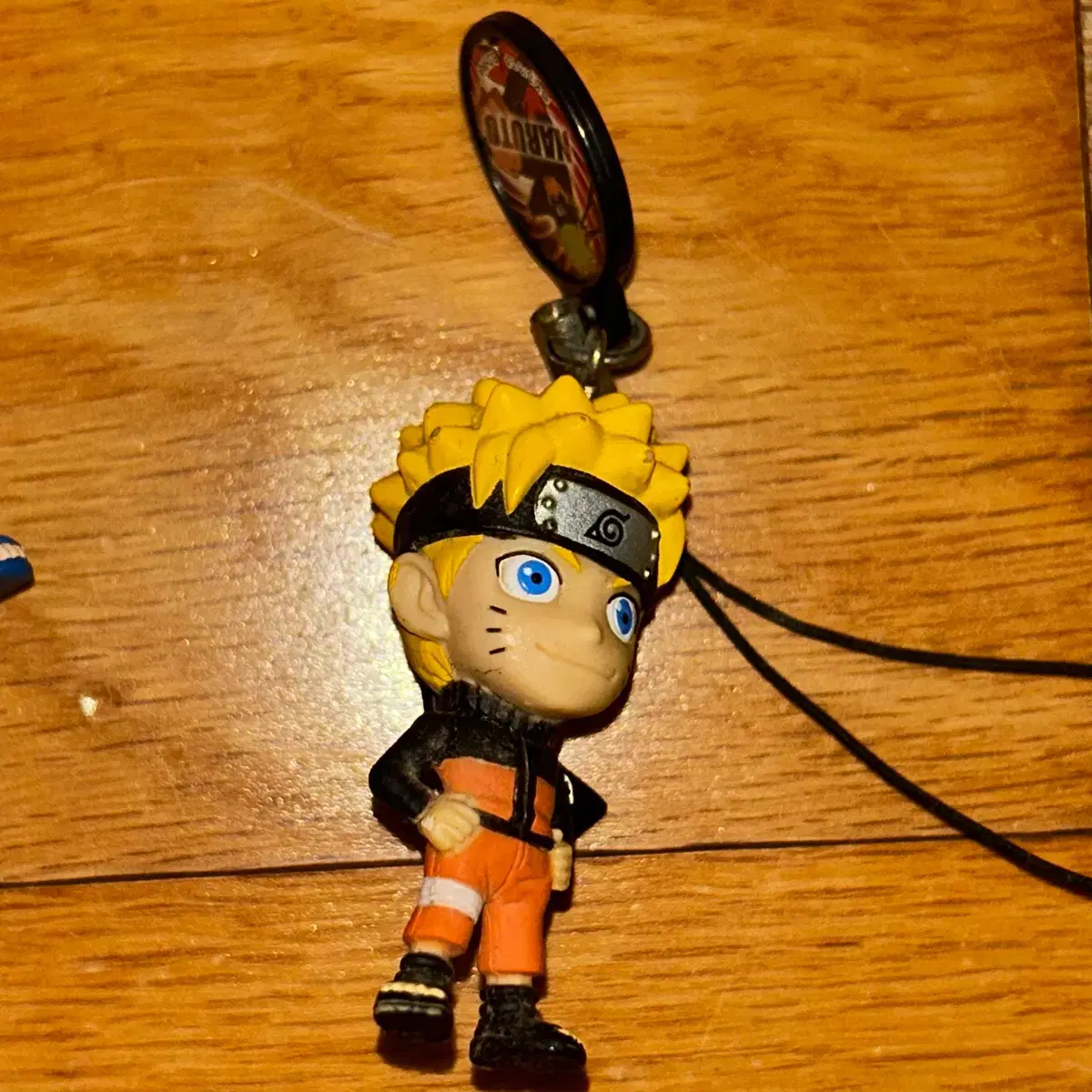 thumbnail-0